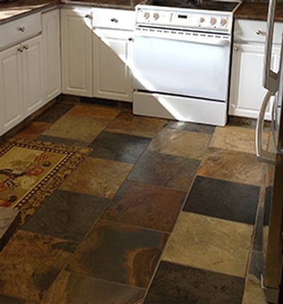 Ceramic Tiles Installation Burnaby by DMC Surfaces Outlet
