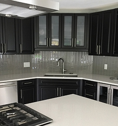 Countertop Installation Port Coquitlam by DMC Surfaces Outlet