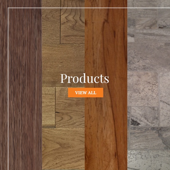 Luxury Vinyl Plank Flooring Products - DMC Surfaces Outlet
