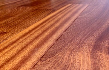 Sapele-Natural-1