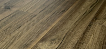 WALNUT-NATURAL-BRUSHED-1