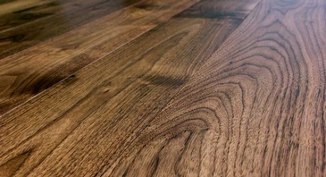 Walnut-Natural-1