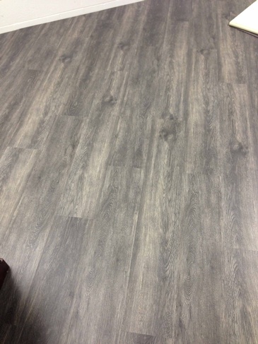 Laminate Flooring Port Coquitlam by DMC Surfaces Outlet