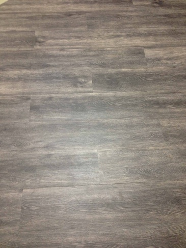 Laminate Flooring Surrey by DMC Surfaces Outlet