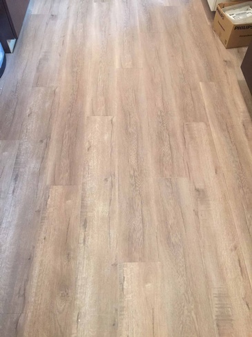 Laminate Flooring Surrey BC by DMC Surfaces Outlet