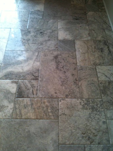 Natural Stone Flooring Pitt Meadows by DMC Surfaces Outlet by DMC Surfaces Outlet